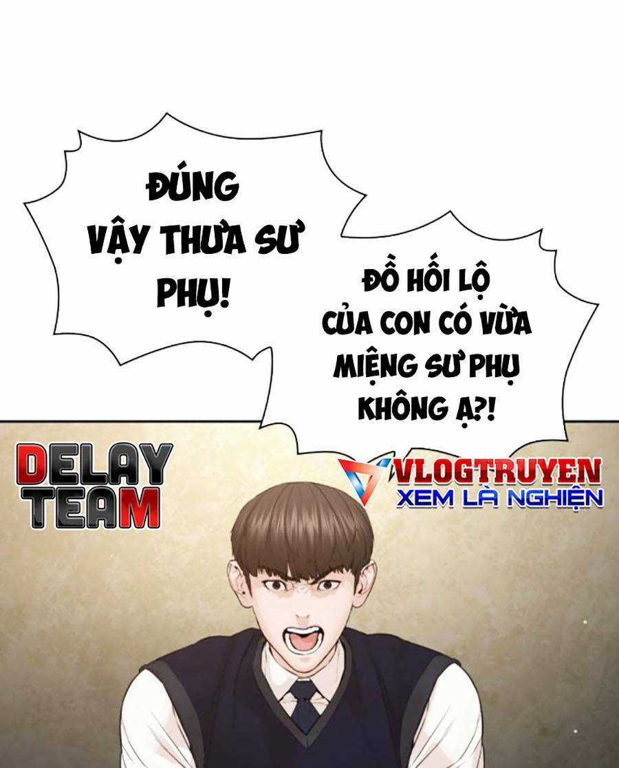 Cách Chiến Thắng Trận Đấu Chapter 191 trang 62