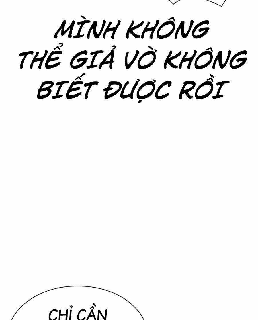 Cách Chiến Thắng Trận Đấu Chapter 191 trang 64