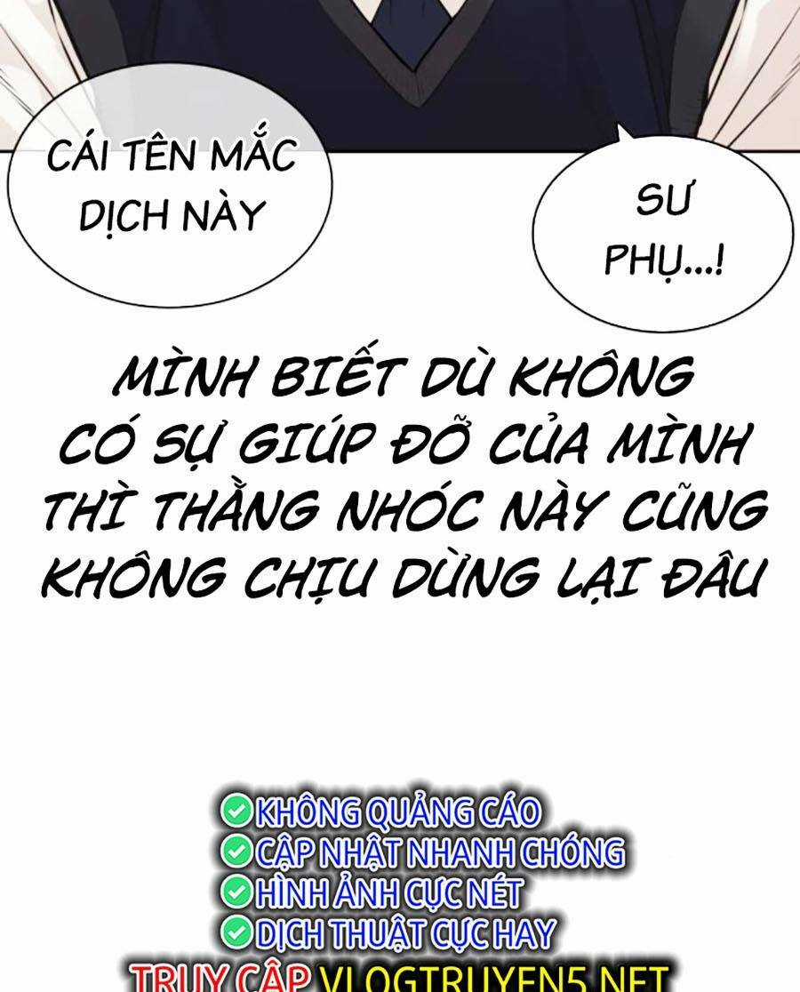Cách Chiến Thắng Trận Đấu Chapter 191 trang 66