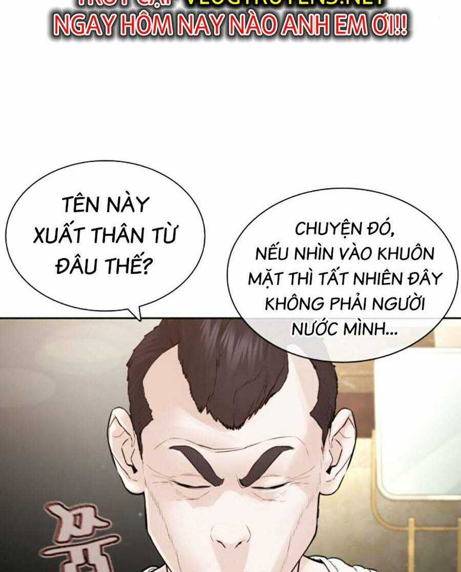 Cách Chiến Thắng Trận Đấu Chapter 191 trang 67