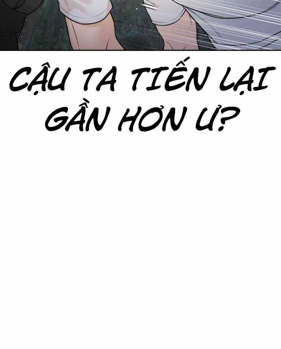 Cách Chiến Thắng Trận Đấu Chapter 191 trang 7