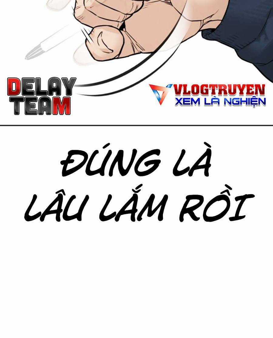 Cách Chiến Thắng Trận Đấu Chapter 191 trang 70