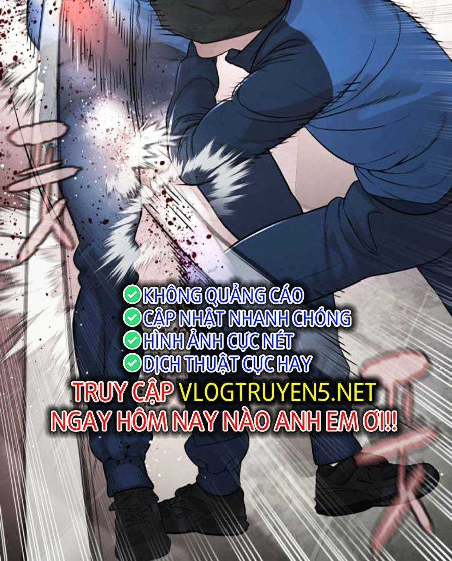 Cách Chiến Thắng Trận Đấu Chapter 191 trang 72