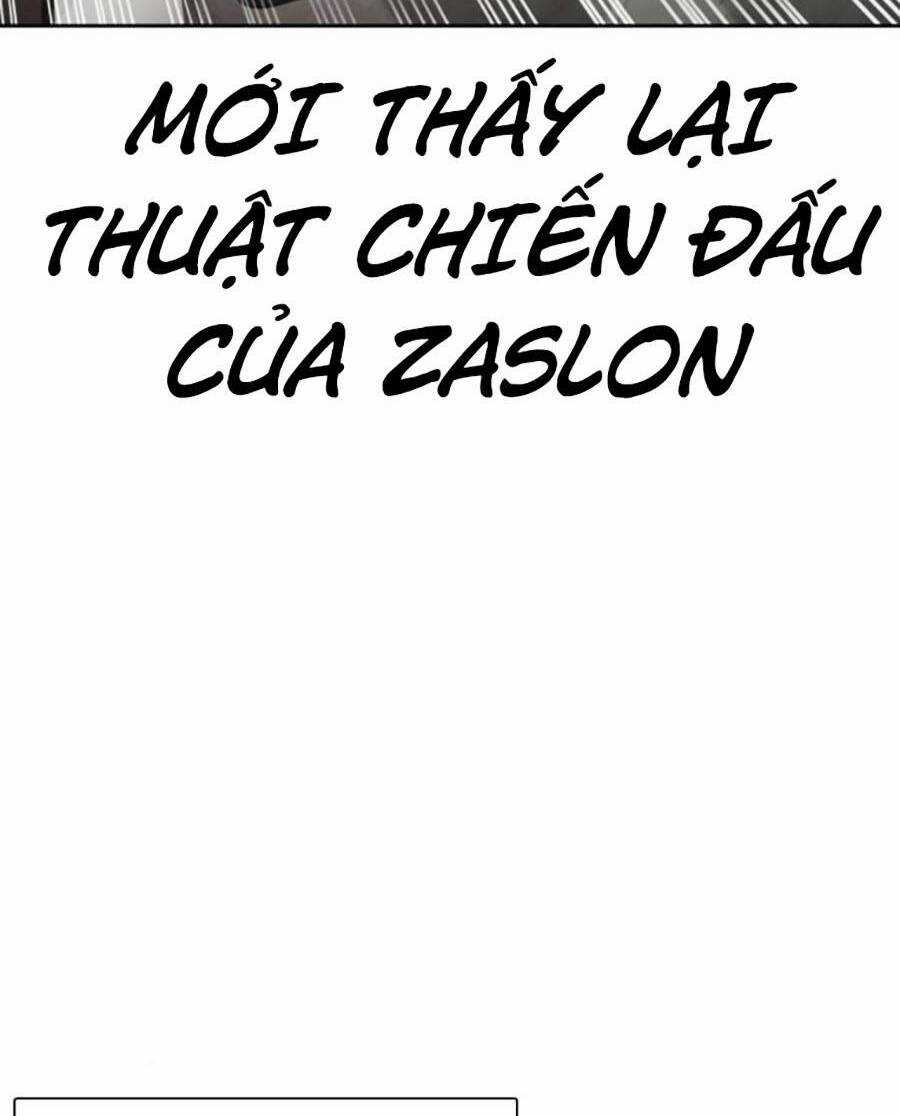 Cách Chiến Thắng Trận Đấu Chapter 191 trang 73