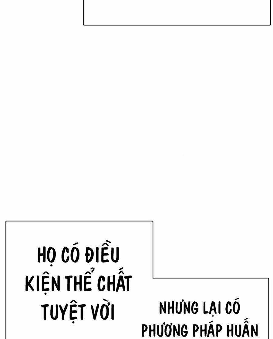 Cách Chiến Thắng Trận Đấu Chapter 191 trang 76