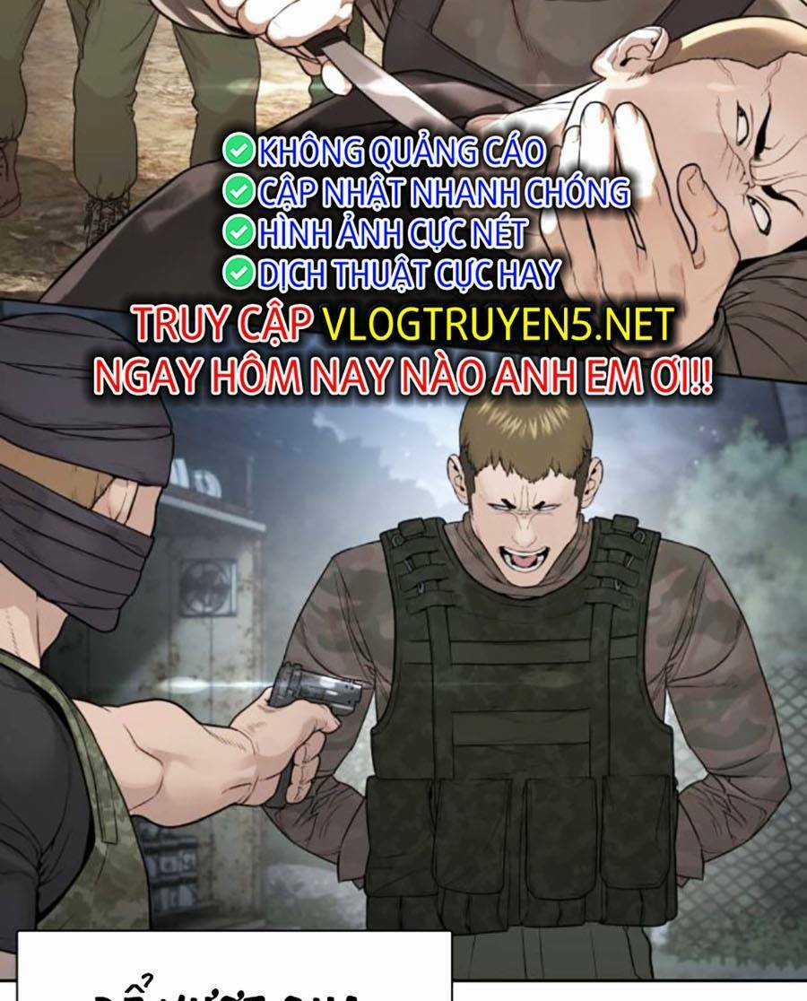 Cách Chiến Thắng Trận Đấu Chapter 191 trang 78