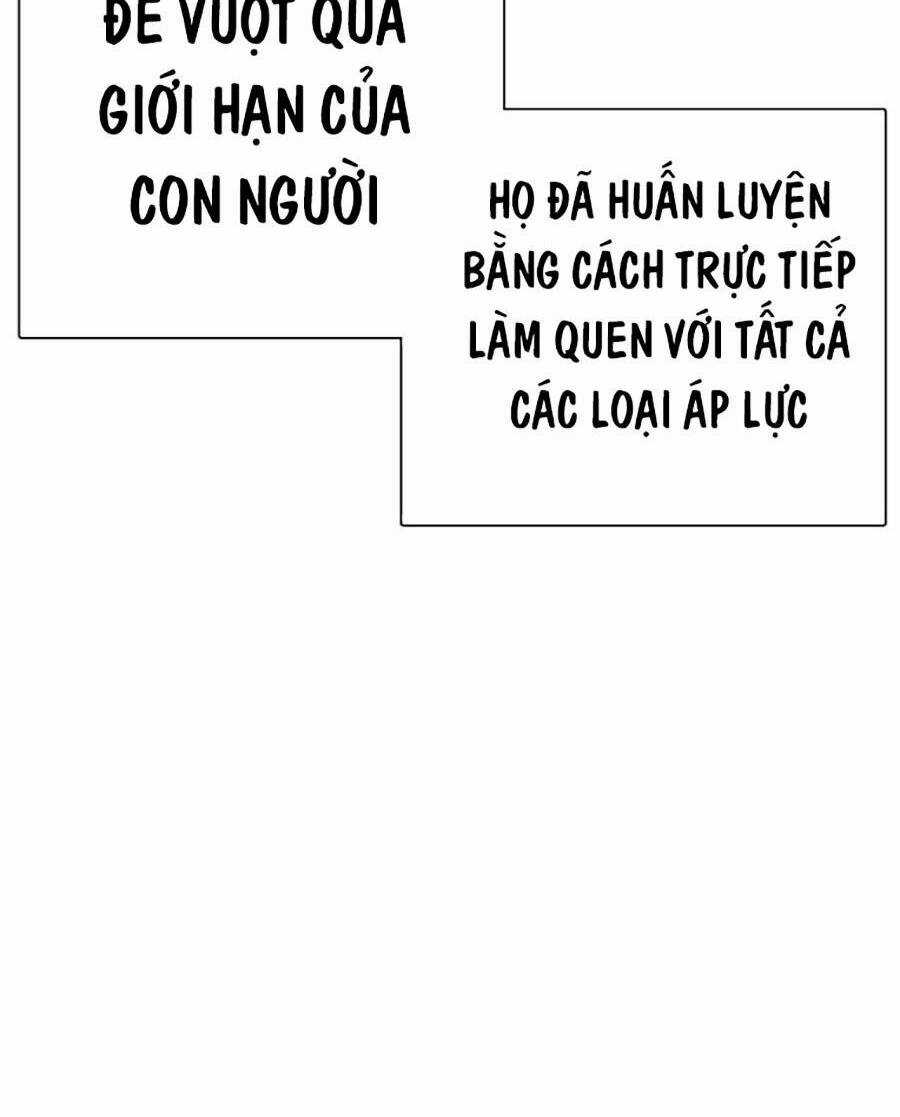 Cách Chiến Thắng Trận Đấu Chapter 191 trang 79