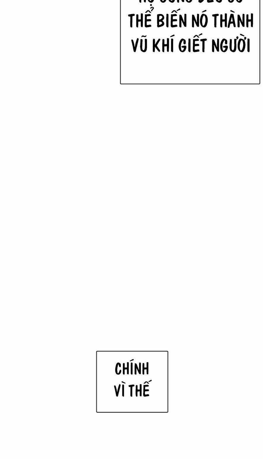 Cách Chiến Thắng Trận Đấu Chapter 191 trang 84