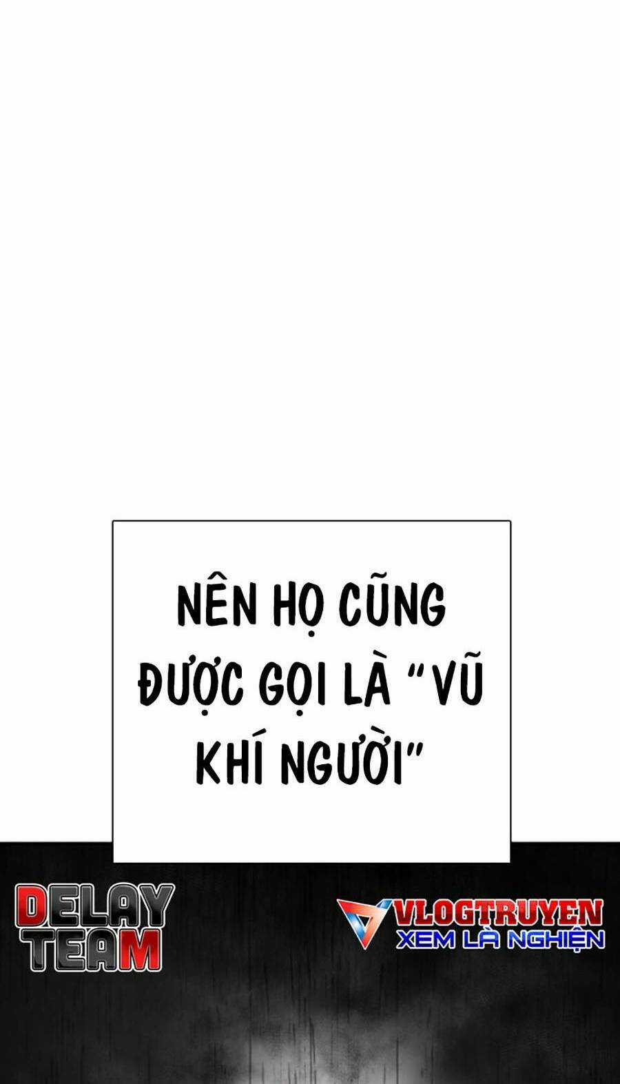 Cách Chiến Thắng Trận Đấu Chapter 191 trang 85