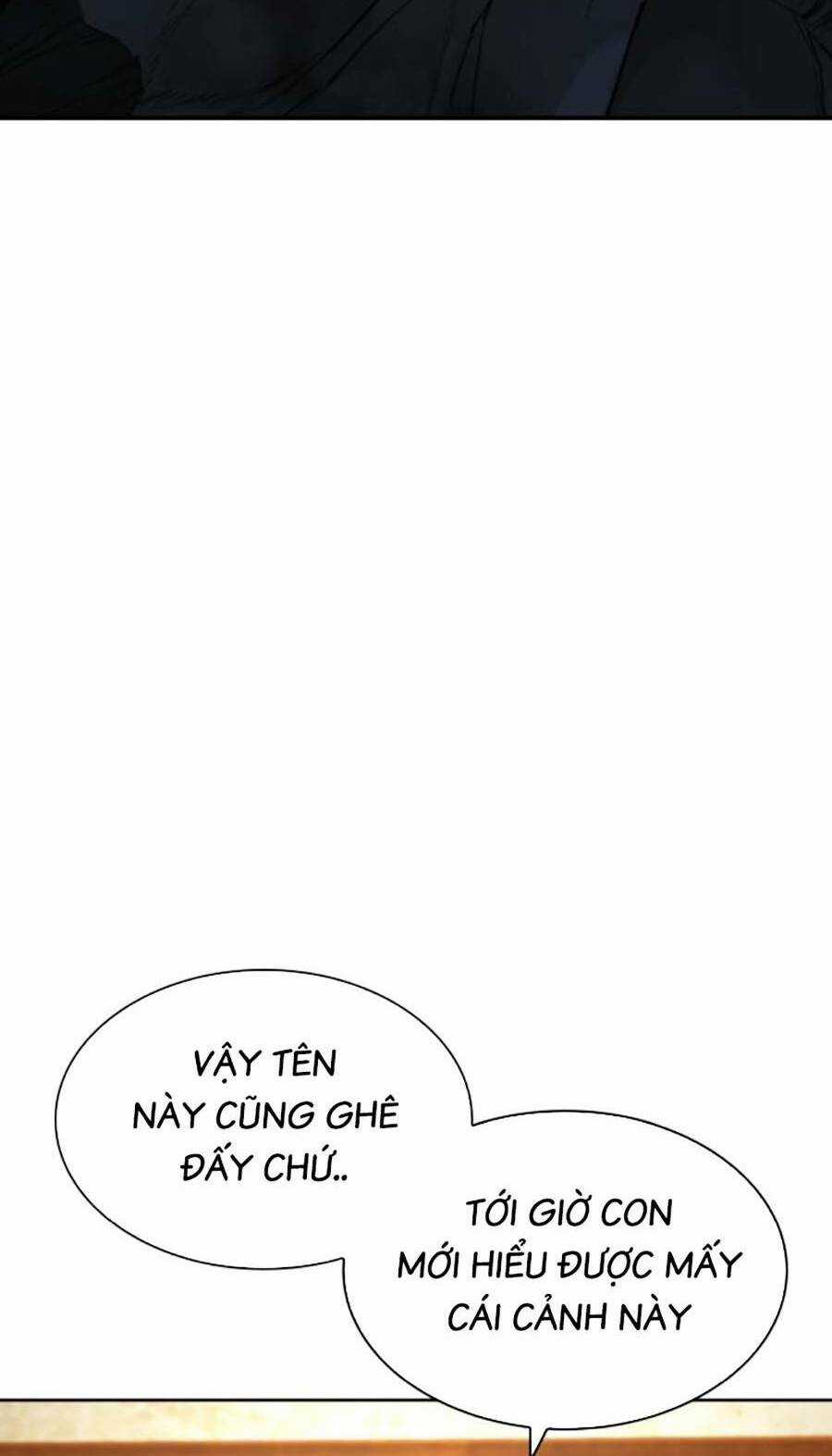 Cách Chiến Thắng Trận Đấu Chapter 191 trang 87