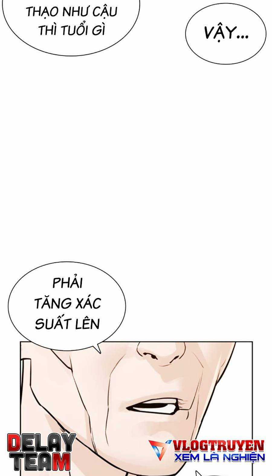 Cách Chiến Thắng Trận Đấu Chapter 191 trang 90