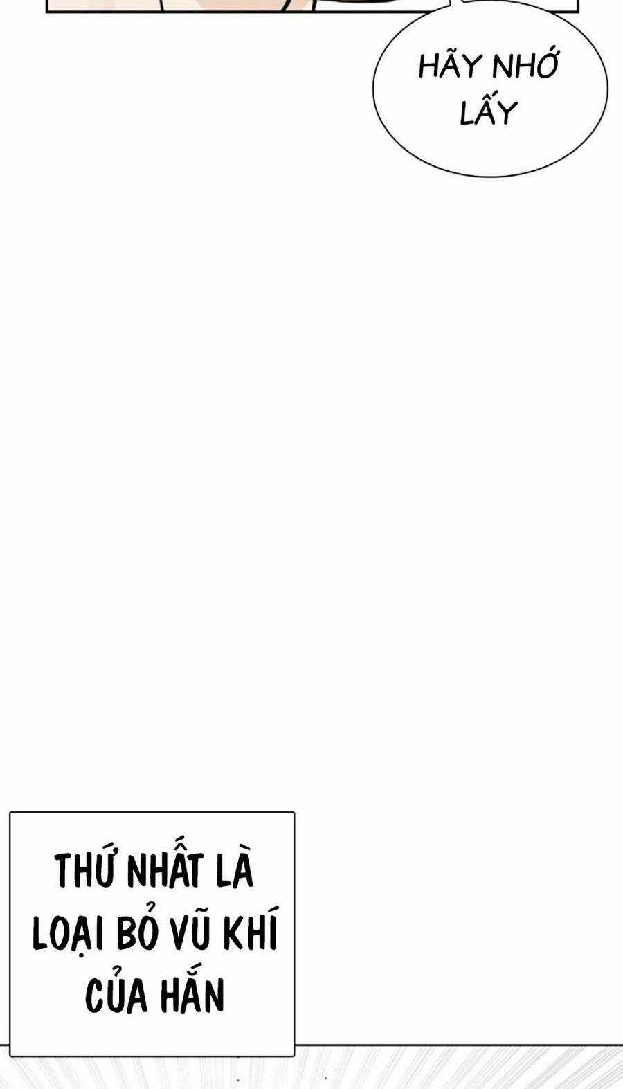 Cách Chiến Thắng Trận Đấu Chapter 191 trang 91