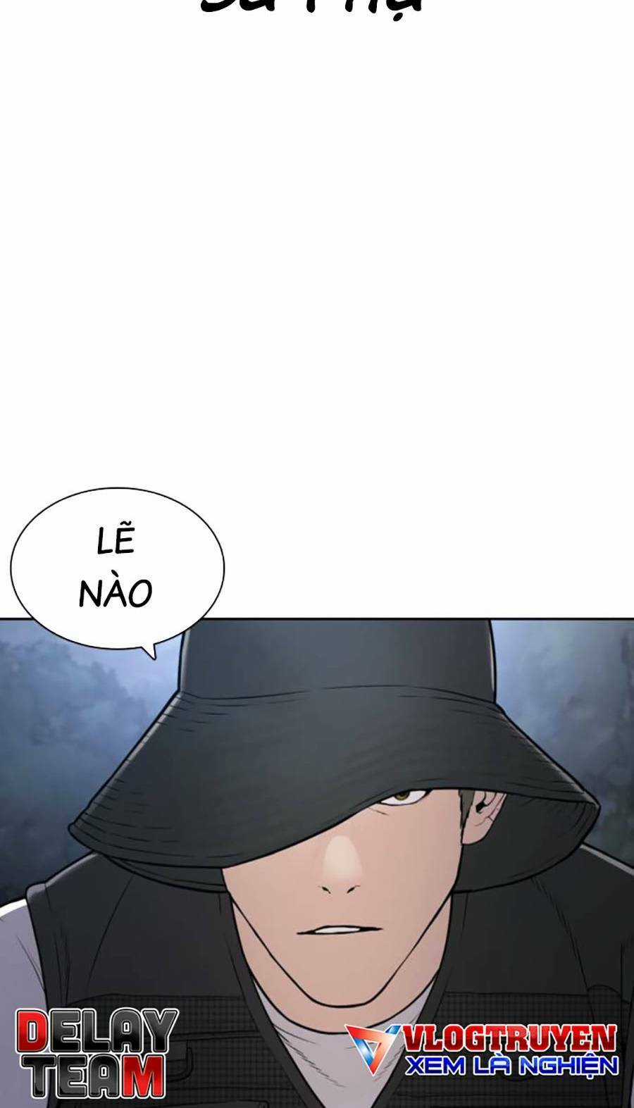 Cách Chiến Thắng Trận Đấu Chapter 191 trang 98