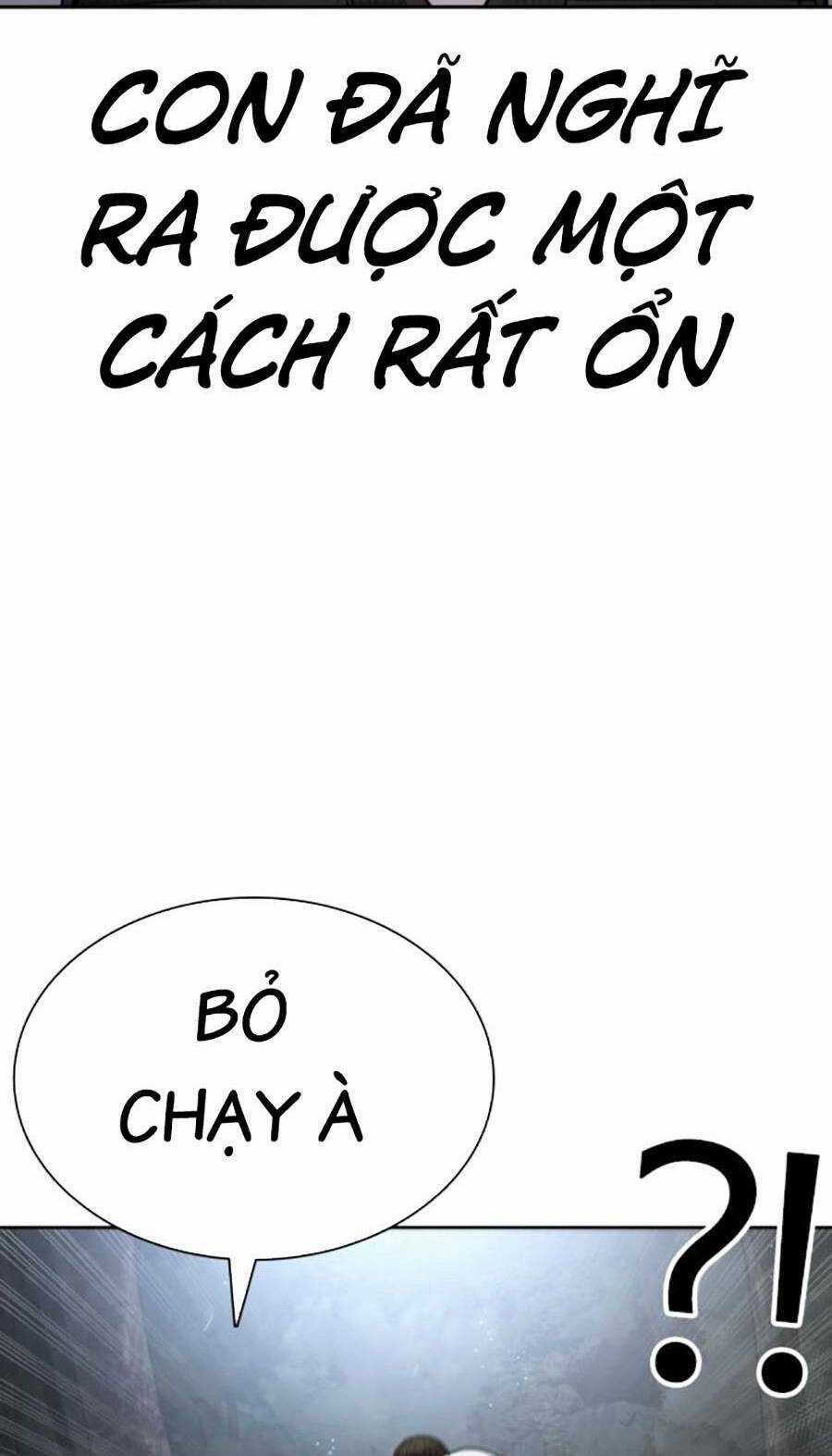 Cách Chiến Thắng Trận Đấu Chapter 191 trang 99