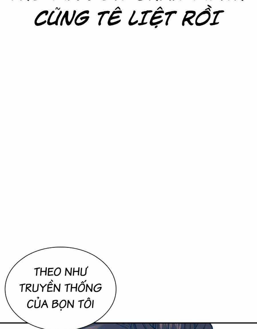 Cách Chiến Thắng Trận Đấu Chapter 192 trang 10