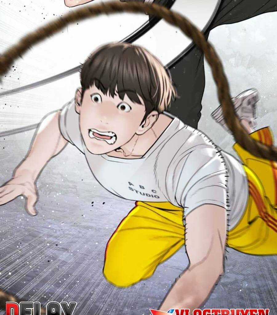 Cách Chiến Thắng Trận Đấu Chapter 192 trang 101