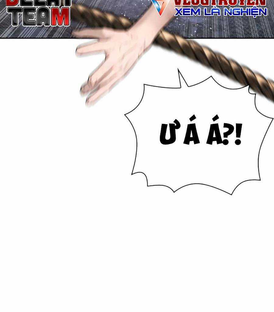 Cách Chiến Thắng Trận Đấu Chapter 192 trang 102