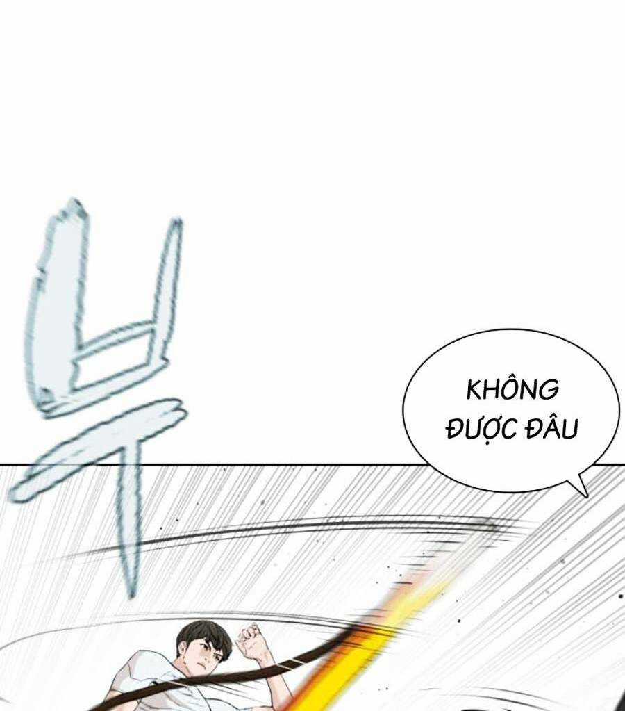 Cách Chiến Thắng Trận Đấu Chapter 192 trang 103