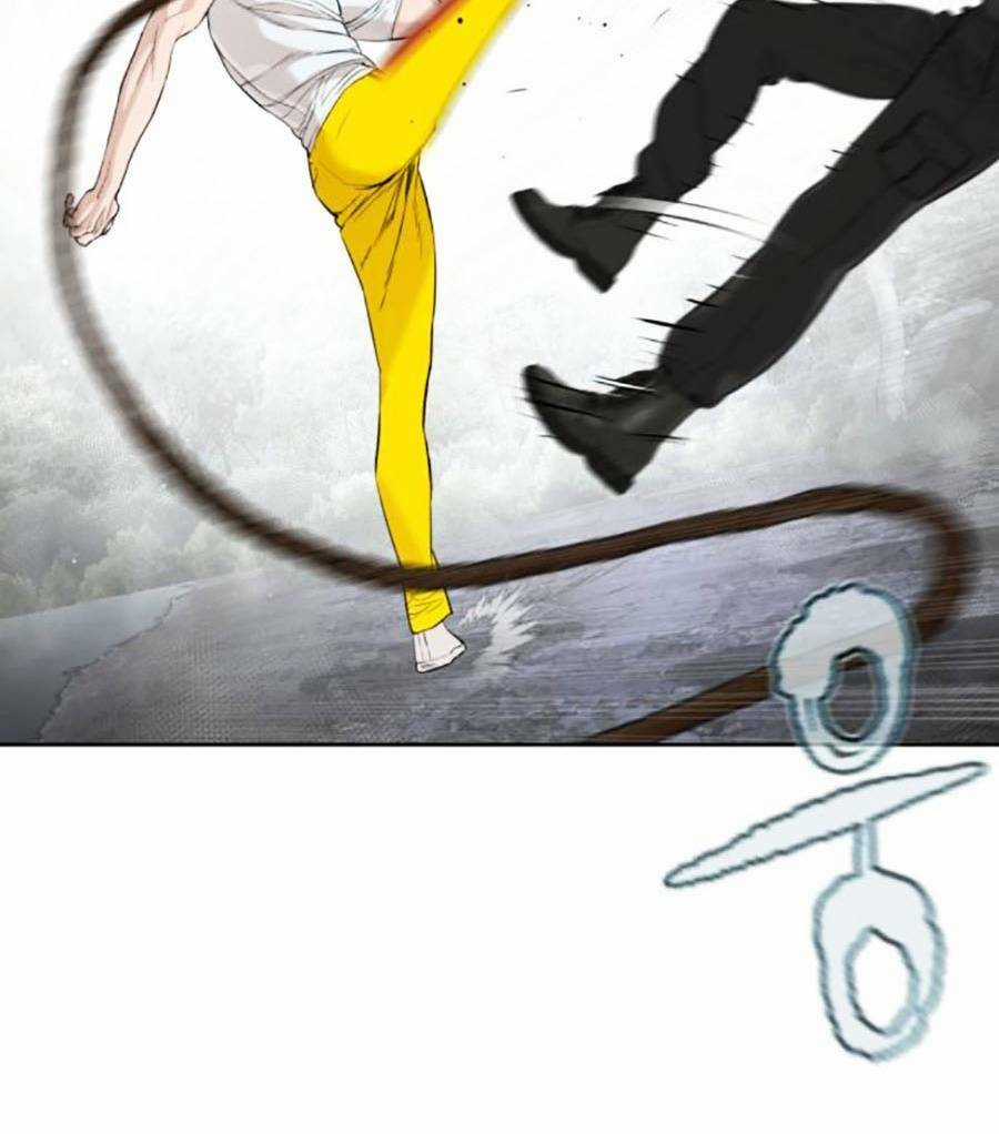 Cách Chiến Thắng Trận Đấu Chapter 192 trang 104