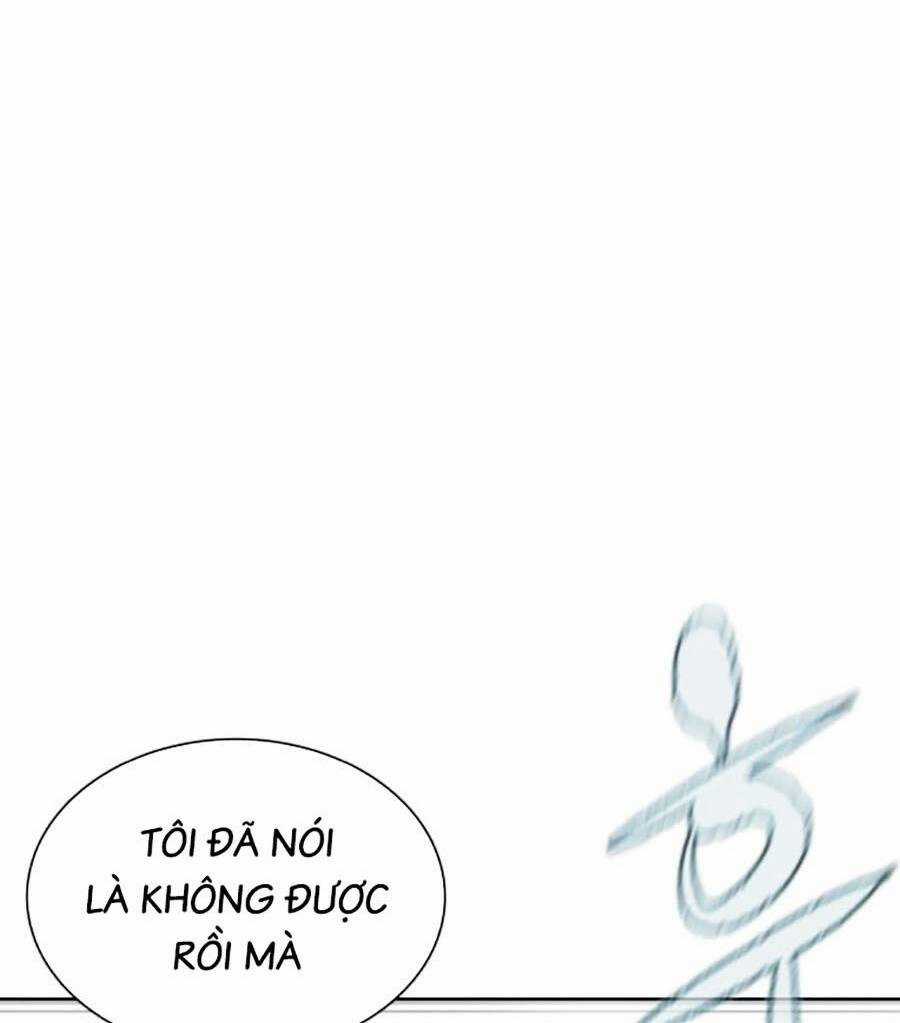 Cách Chiến Thắng Trận Đấu Chapter 192 trang 105