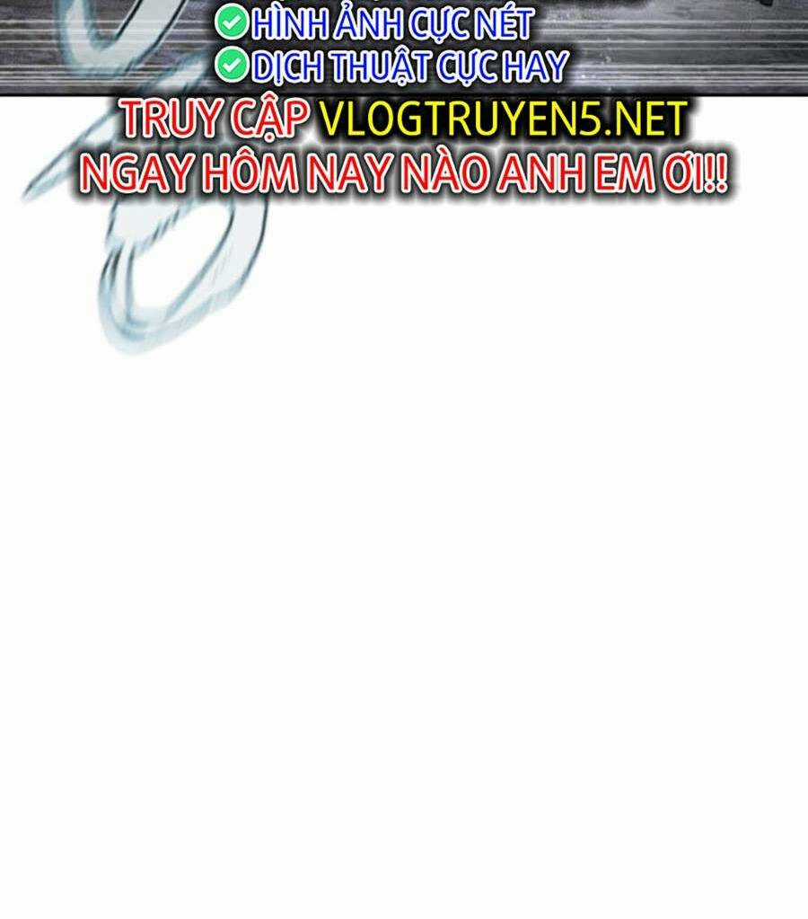 Cách Chiến Thắng Trận Đấu Chapter 192 trang 107