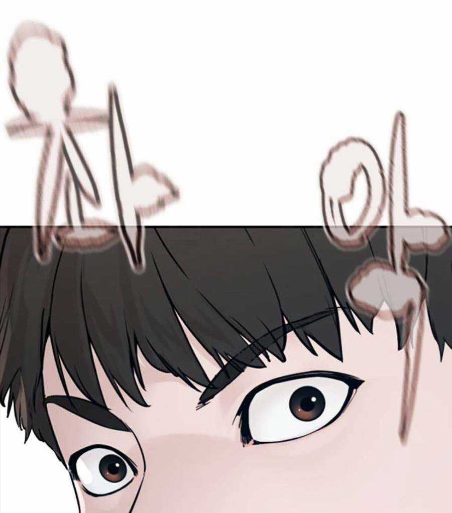 Cách Chiến Thắng Trận Đấu Chapter 192 trang 108