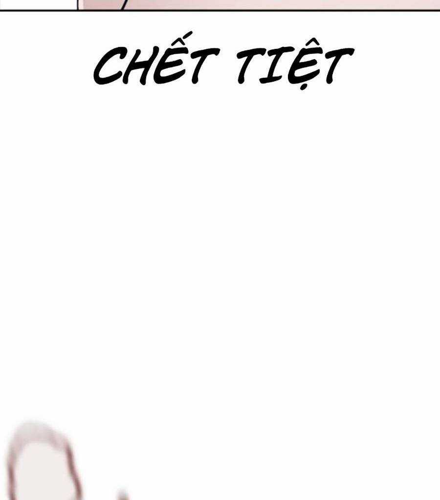 Cách Chiến Thắng Trận Đấu Chapter 192 trang 109