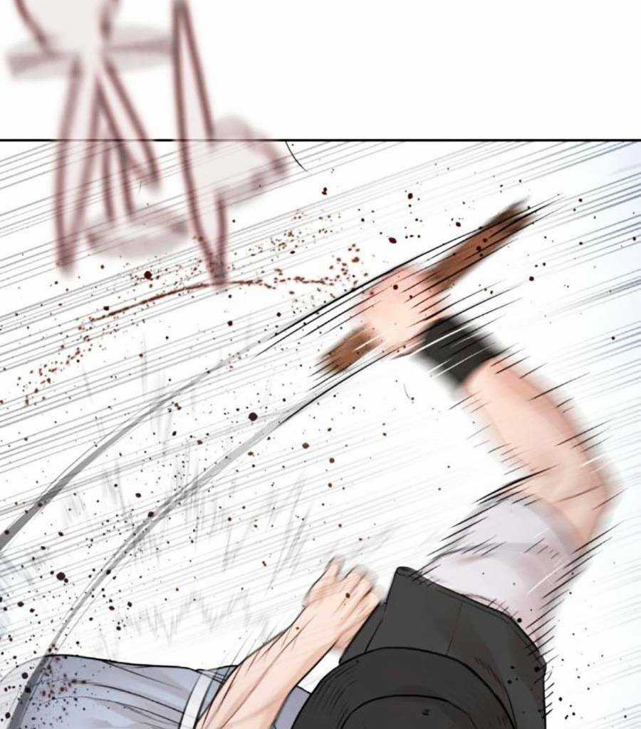 Cách Chiến Thắng Trận Đấu Chapter 192 trang 110