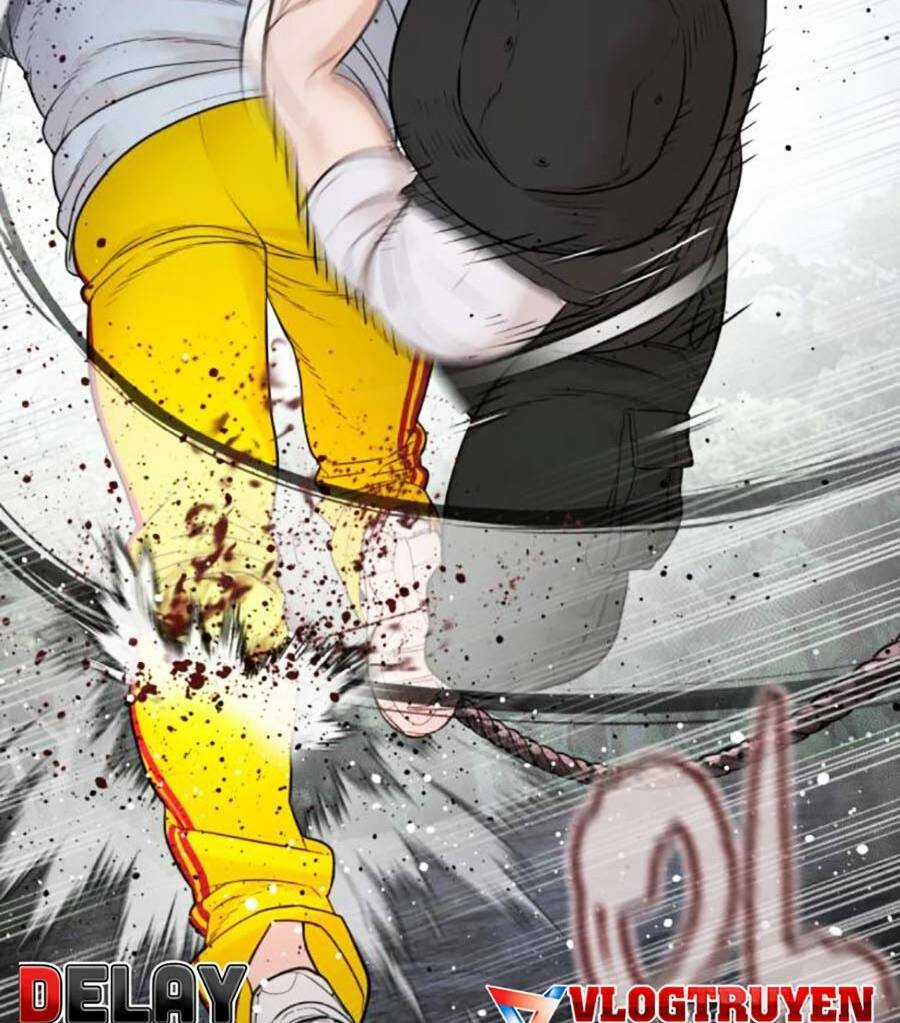 Cách Chiến Thắng Trận Đấu Chapter 192 trang 111