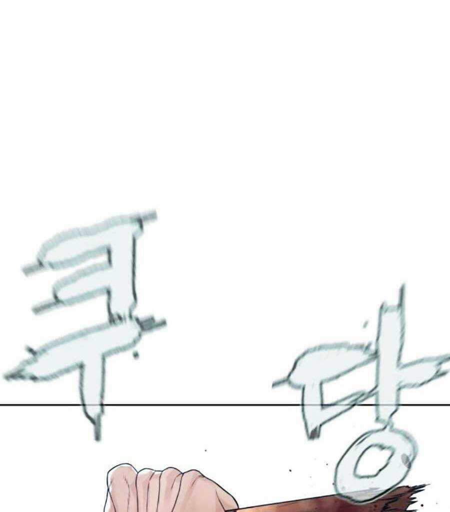 Cách Chiến Thắng Trận Đấu Chapter 192 trang 113