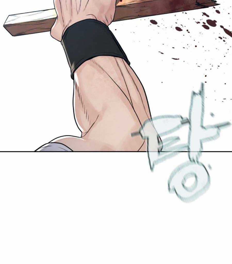 Cách Chiến Thắng Trận Đấu Chapter 192 trang 114