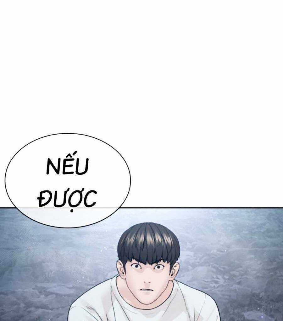 Cách Chiến Thắng Trận Đấu Chapter 192 trang 115