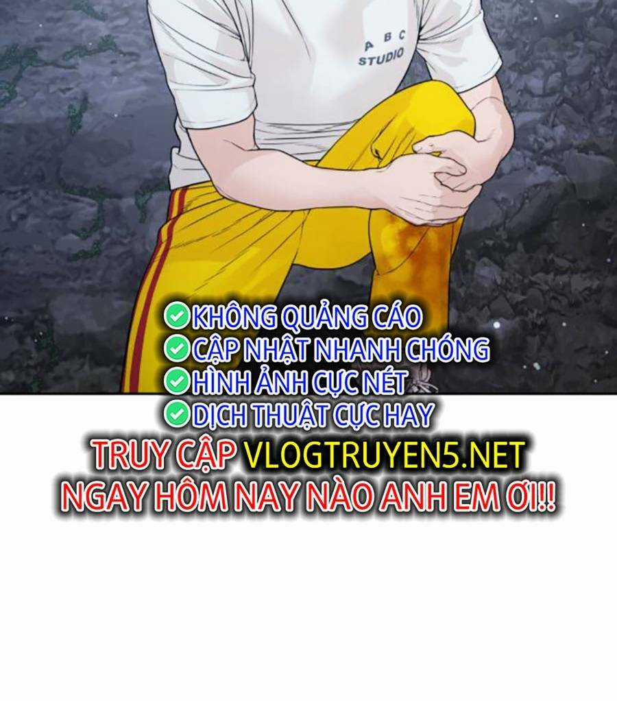 Cách Chiến Thắng Trận Đấu Chapter 192 trang 116