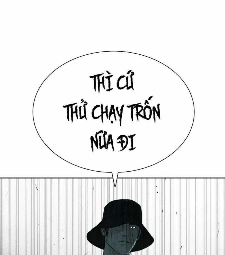 Cách Chiến Thắng Trận Đấu Chapter 192 trang 117