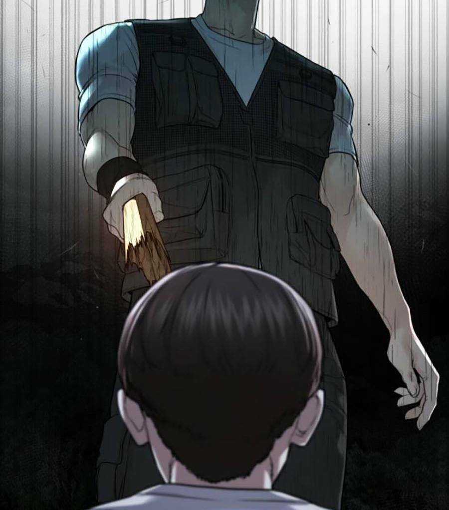 Cách Chiến Thắng Trận Đấu Chapter 192 trang 118