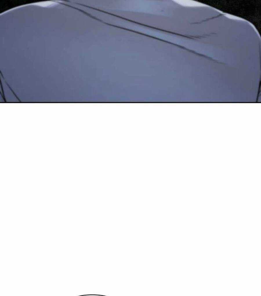 Cách Chiến Thắng Trận Đấu Chapter 192 trang 119