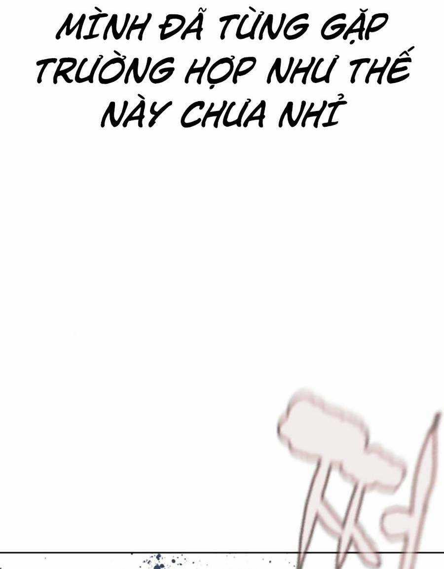 Cách Chiến Thắng Trận Đấu Chapter 192 trang 12