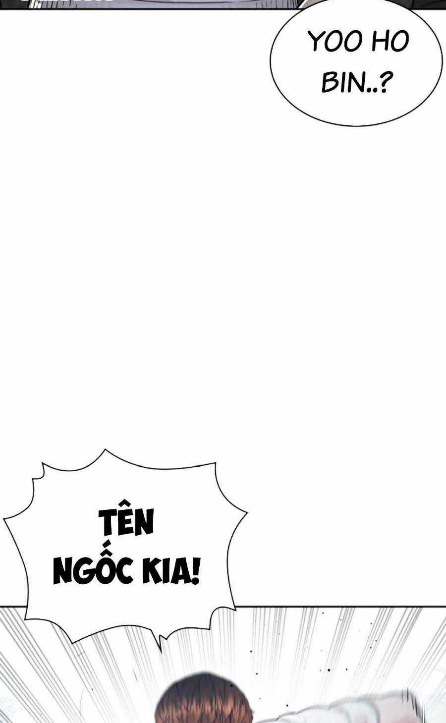 Cách Chiến Thắng Trận Đấu Chapter 192 trang 121