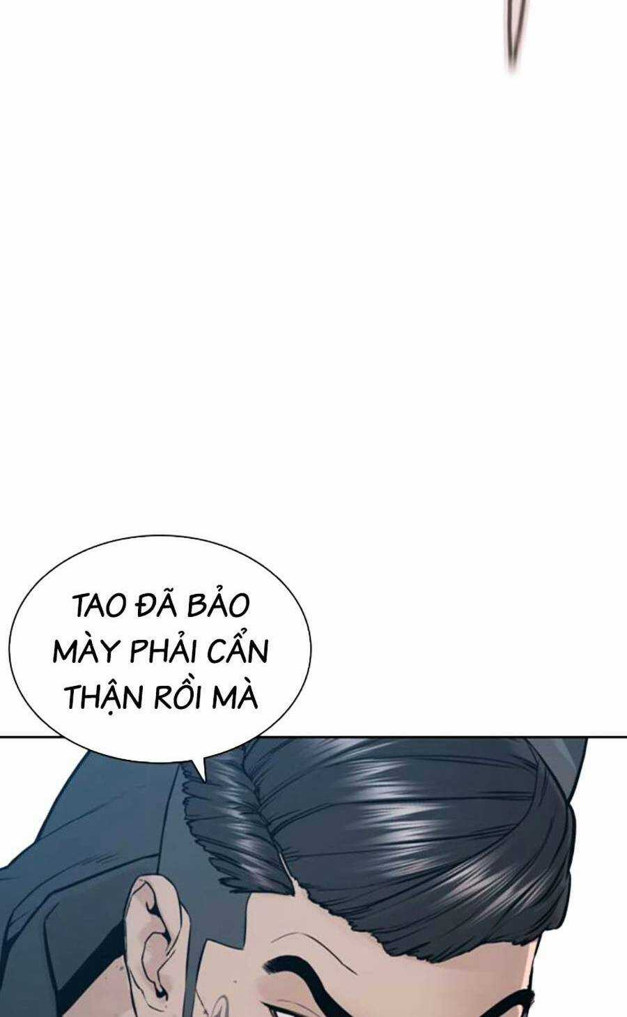 Cách Chiến Thắng Trận Đấu Chapter 192 trang 125