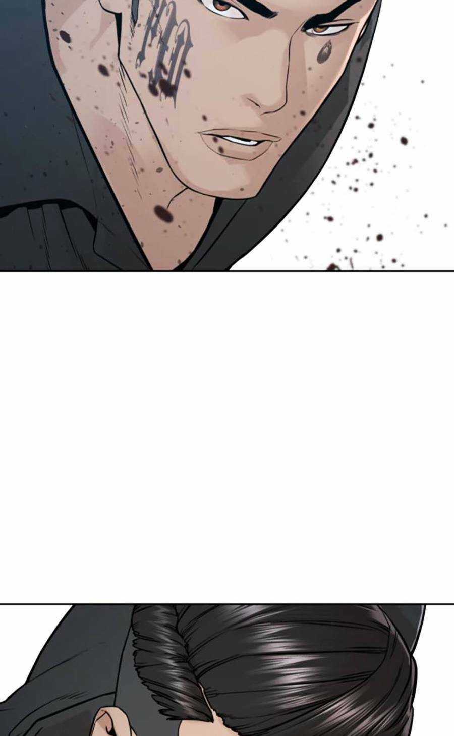 Cách Chiến Thắng Trận Đấu Chapter 192 trang 126