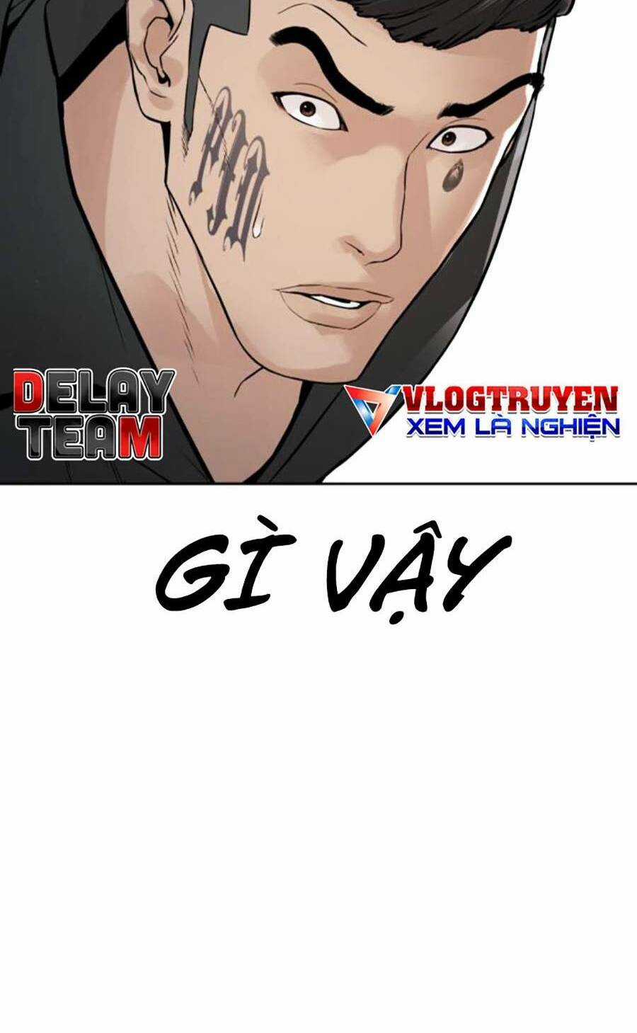 Cách Chiến Thắng Trận Đấu Chapter 192 trang 127