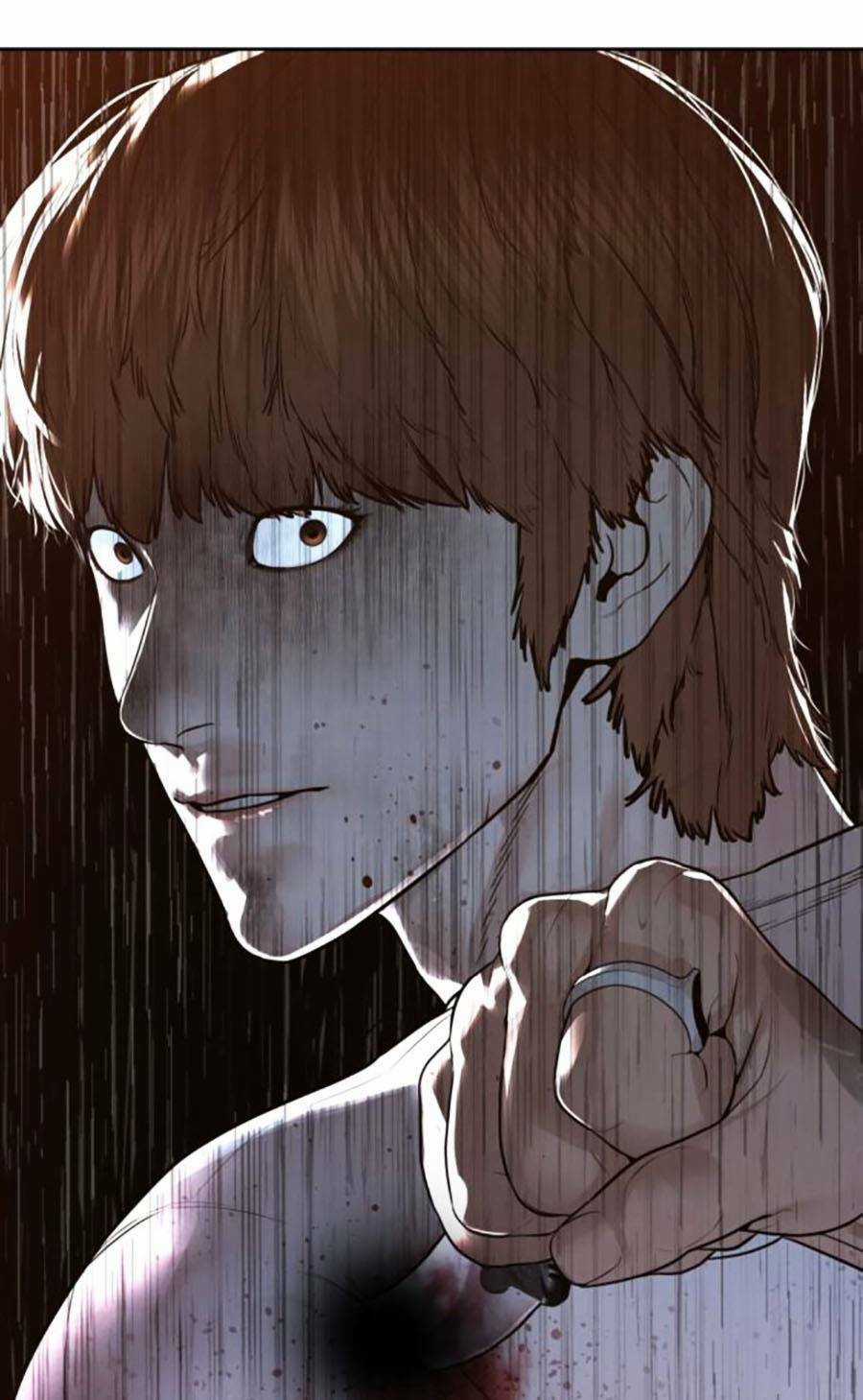 Cách Chiến Thắng Trận Đấu Chapter 192 trang 128