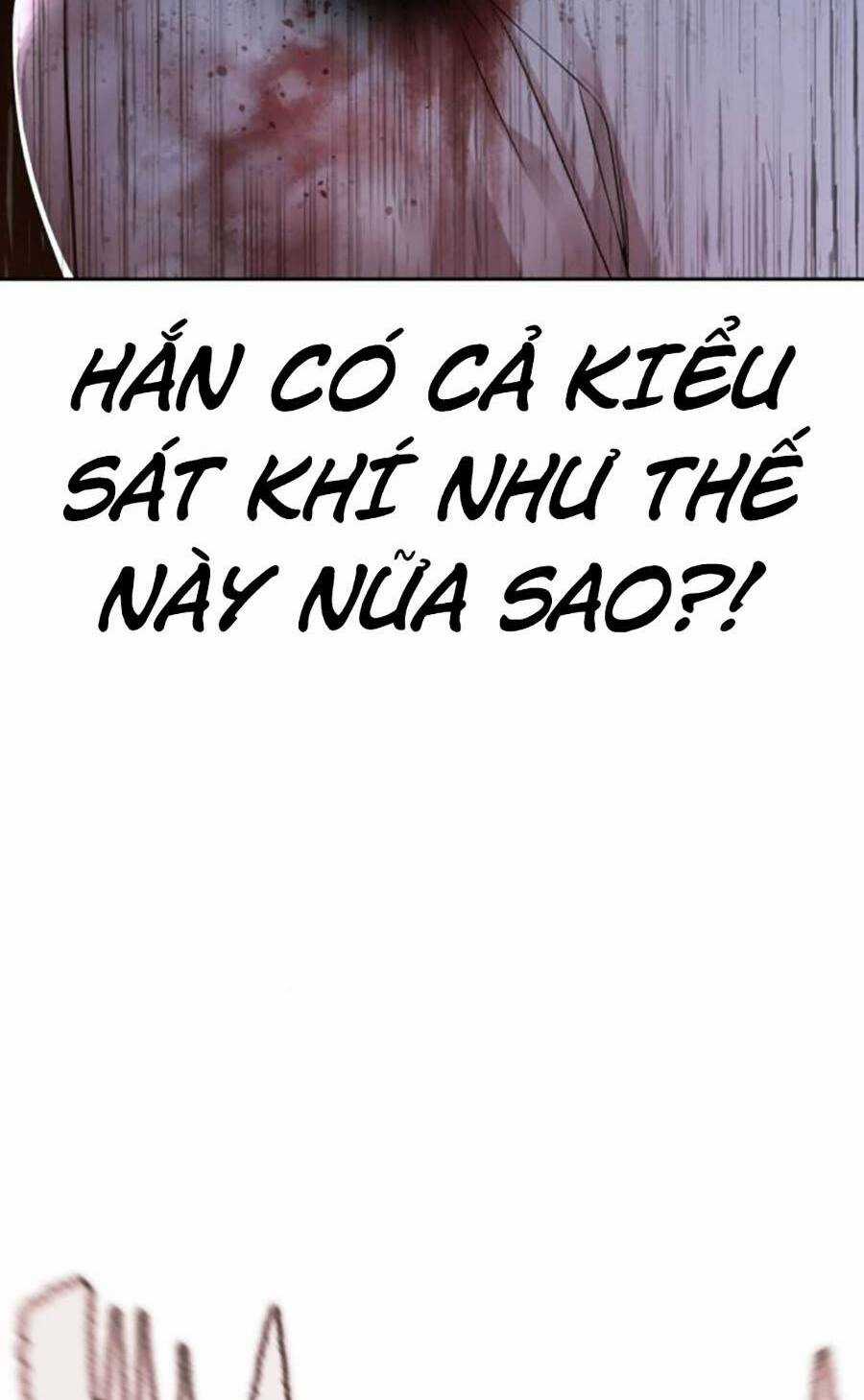 Cách Chiến Thắng Trận Đấu Chapter 192 trang 129