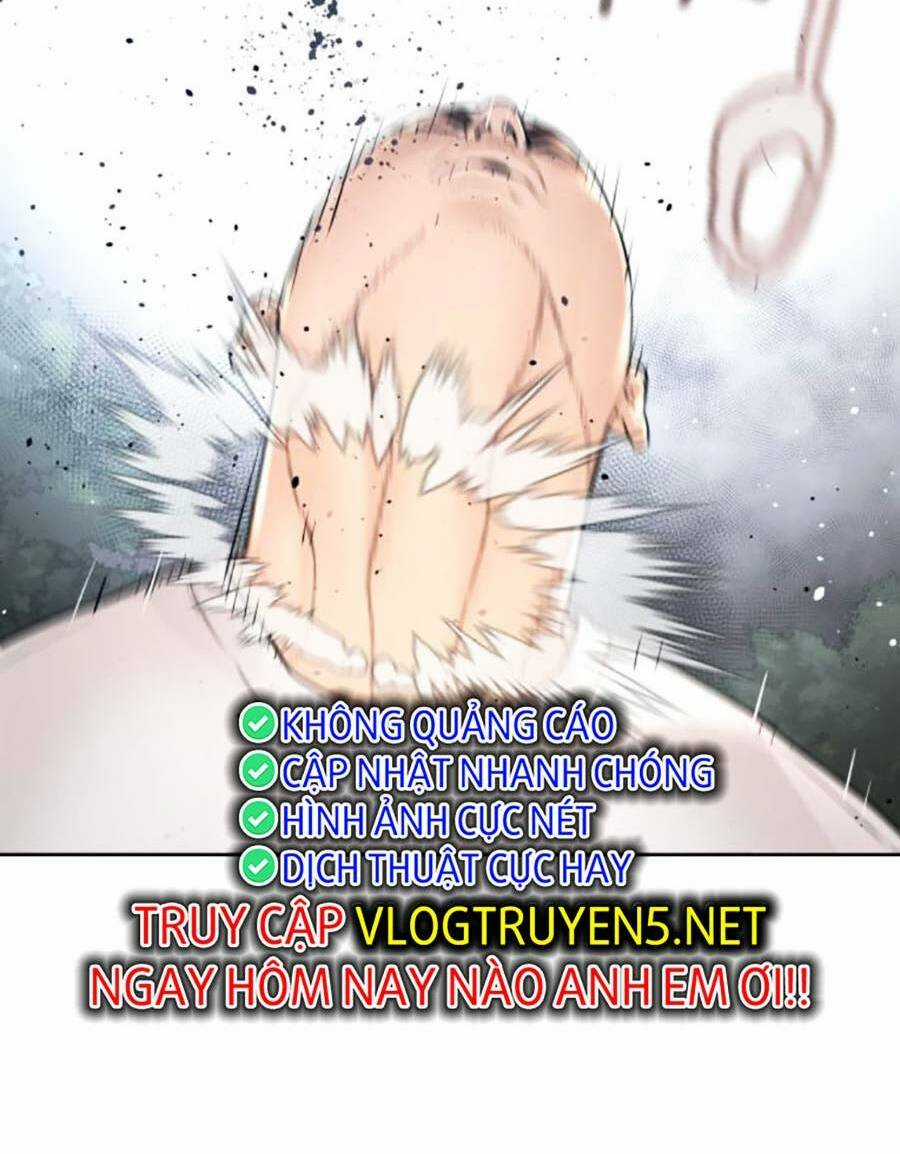 Cách Chiến Thắng Trận Đấu Chapter 192 trang 13