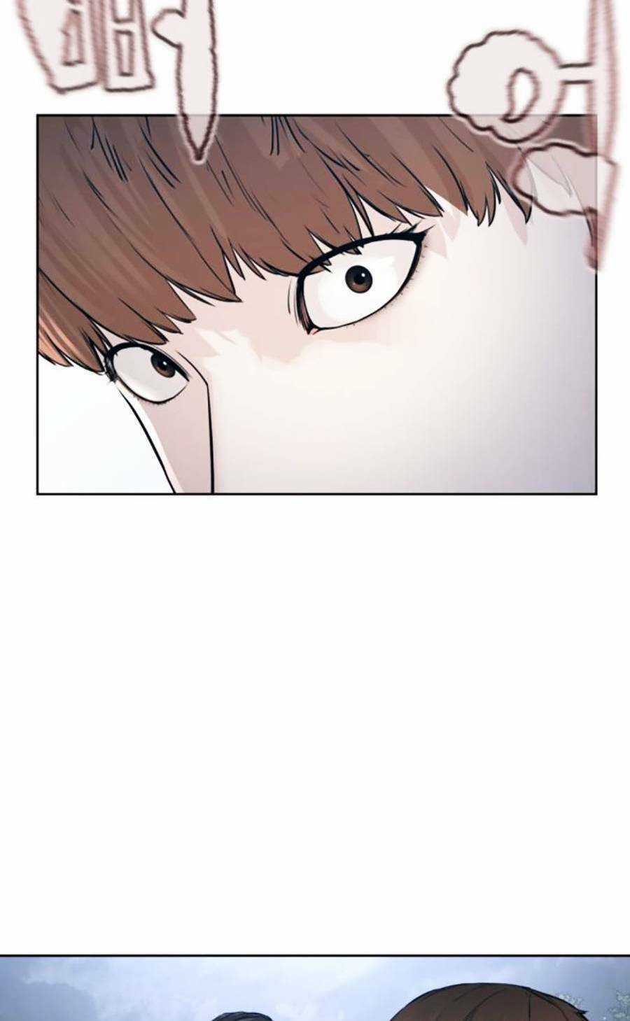 Cách Chiến Thắng Trận Đấu Chapter 192 trang 130