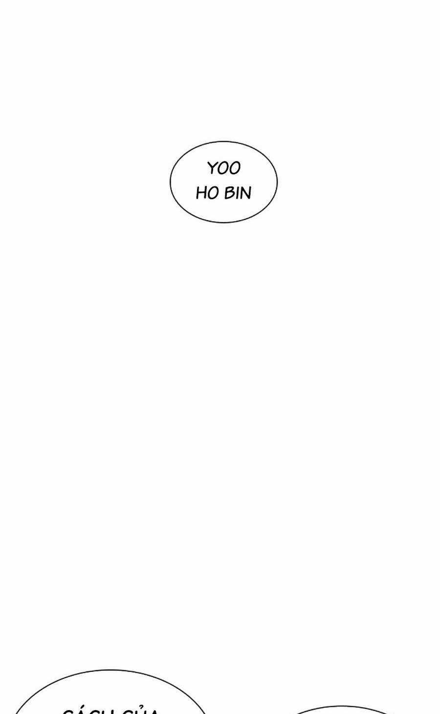 Cách Chiến Thắng Trận Đấu Chapter 192 trang 132