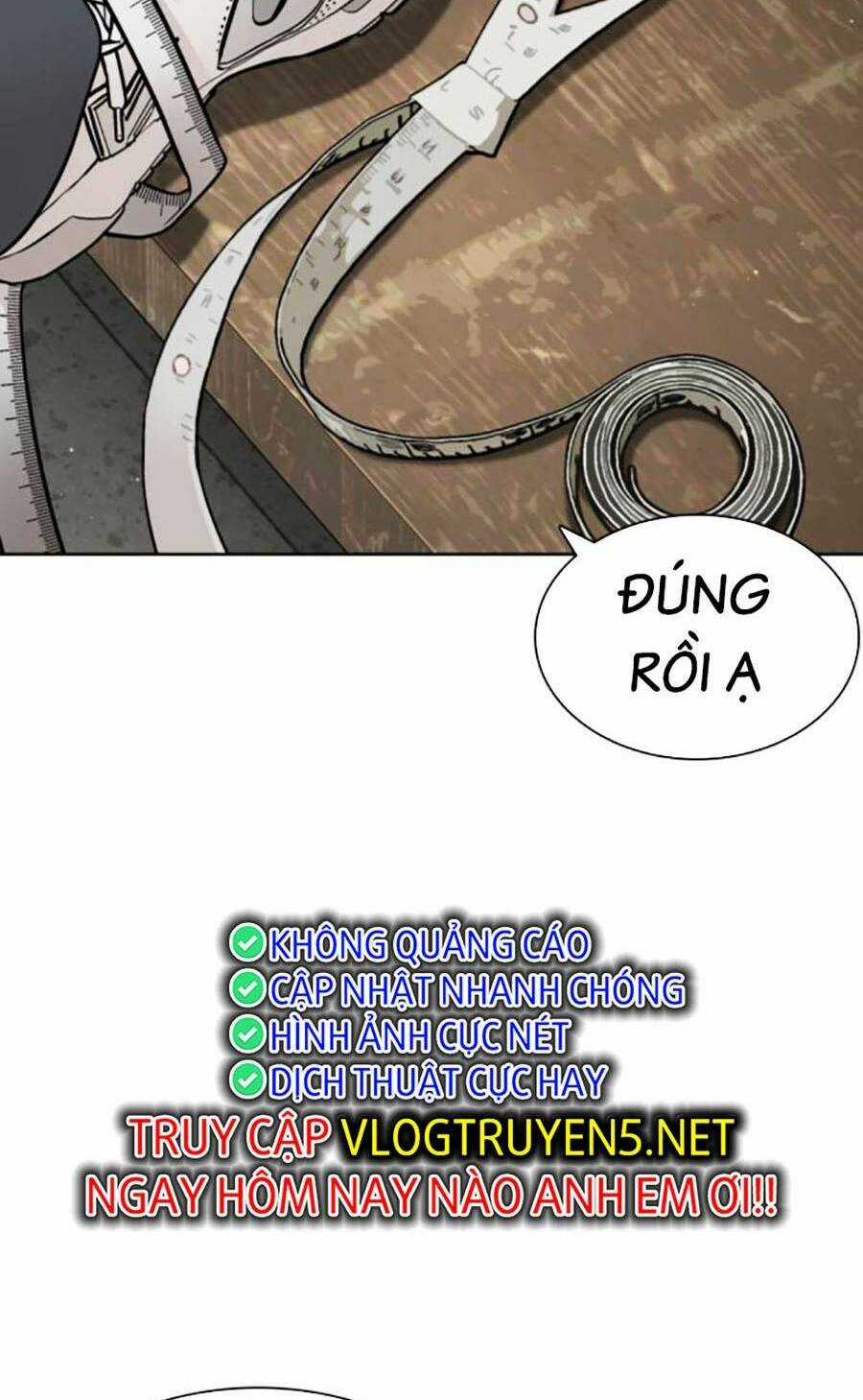 Cách Chiến Thắng Trận Đấu Chapter 192 trang 139