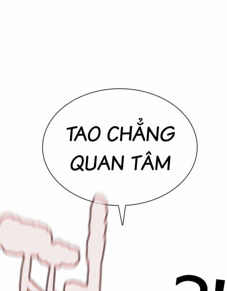 Cách Chiến Thắng Trận Đấu Chapter 192 trang 14