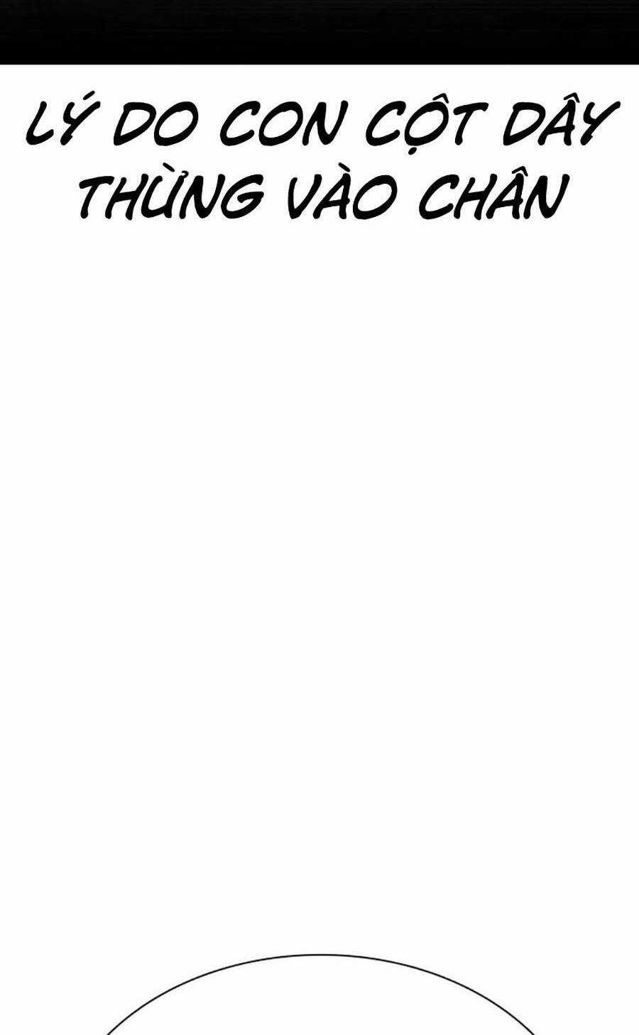 Cách Chiến Thắng Trận Đấu Chapter 192 trang 145
