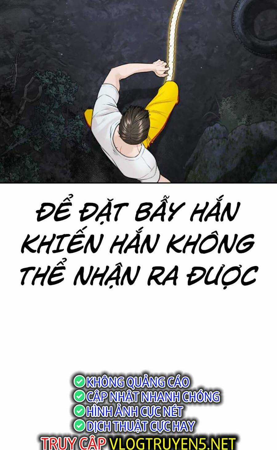 Cách Chiến Thắng Trận Đấu Chapter 192 trang 147